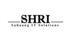 SHRI Sohaang IT Solutions logo