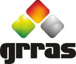 Grras Solutions Pvt. Ltd logo