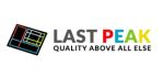 Last Peak Data Pvt. Ltd. logo