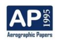 Aerographic Papers Pvt Ltd logo