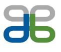 DB Facility Management India Pvt. Ltd logo