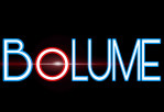 Bolume logo