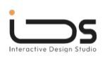 Interactive Design Studio logo