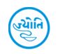 Jyoti Ltd. logo