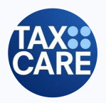 TAXCARE logo