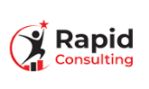 Rapid Consulting logo