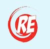 Rulka Electricals Limited logo