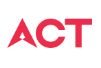 ACT logo