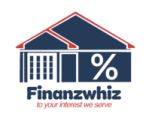 Finanzwhiz logo