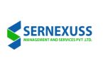 Sernexuss Management and Services logo