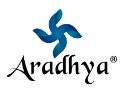 Aradhya Kedia Distribution House Pvt Ltd logo