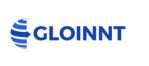 GLOINNT Solutions Pvt. Ltd. Company Logo