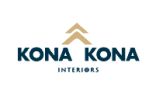 Kona Kona Interiors logo