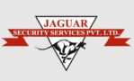 Jaguar Security Guard Services logo