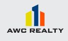 AWC Realty Pvt Ltd logo