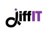 Jiffit logo