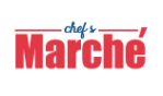 Chefs Marche logo