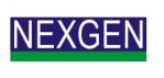 Nexgen Financial Solutions Pvt Ltd logo