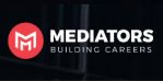 Mediators Company Logo