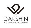 Dakshin Wedding Photography logo