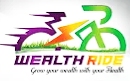 Wealth Ride Pvt Ltd Company Logo