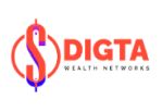 Degta Wealth Network Pvt Ltd logo