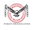 Maxvision Social Welfare Society logo