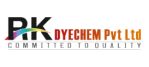 Rk Dyechem Private Limited logo