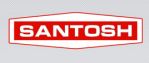 Santosh Rubber Machinery Pvt Ltd Company Logo