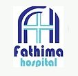 Fathima Hospital logo