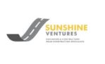 Sunshine Ventures Infrastructure Pvt. Ltd. logo