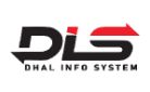 Dhal Informtion System Company Logo