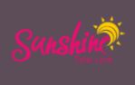 Sunshine Telelink logo