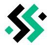 Smartstox logo