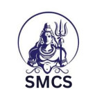 SMCS logo