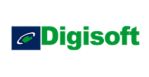 Digisoft Services logo