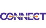 Techclinic Connect Pvt Ltd logo