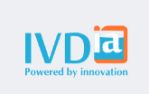 Reagent IVD Resources Pvt Ltd logo