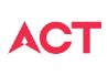 ACT Fibernet logo