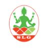 Sri Lakshmi Group logo