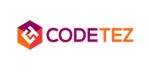 CodeTez Technologies Private Limited logo