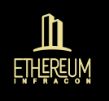 Ethereum Infracon logo