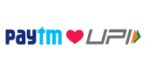 Paytm logo