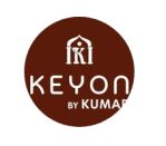 Keyon By Kumar logo