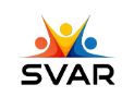 Svar logo