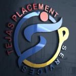 Tejas Placement Service Company Logo