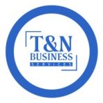 T&N Business Services Private Limited logo