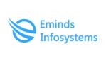 Eminds Infosystems Pvt. Ltd. logo