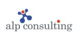 ALP Consulting logo