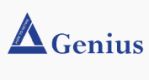 Genius Consultants Ltd logo